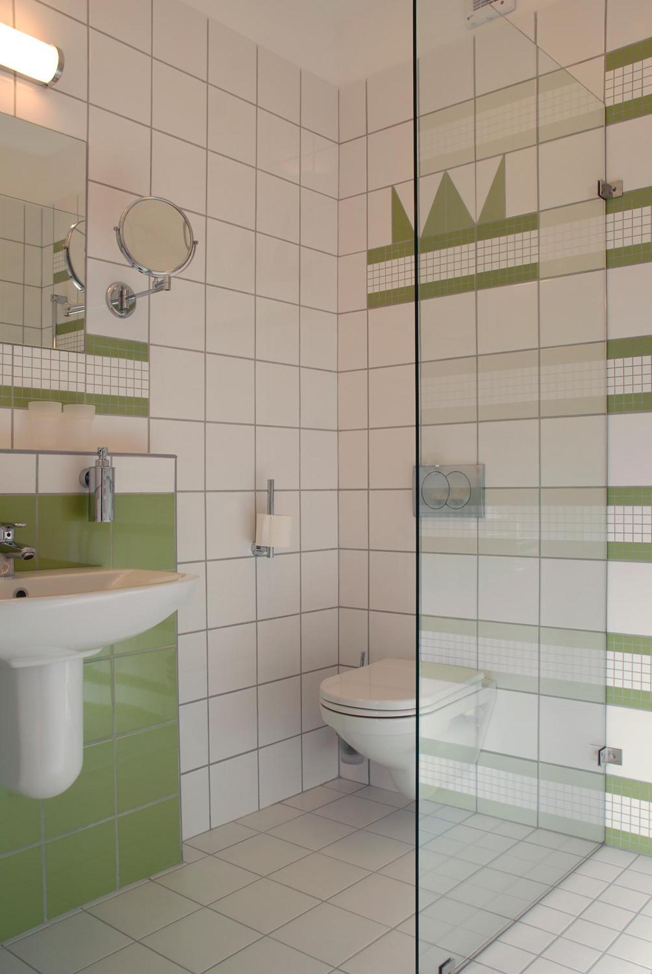 Gokart Hotel Kecskemét Eksteriør bilde