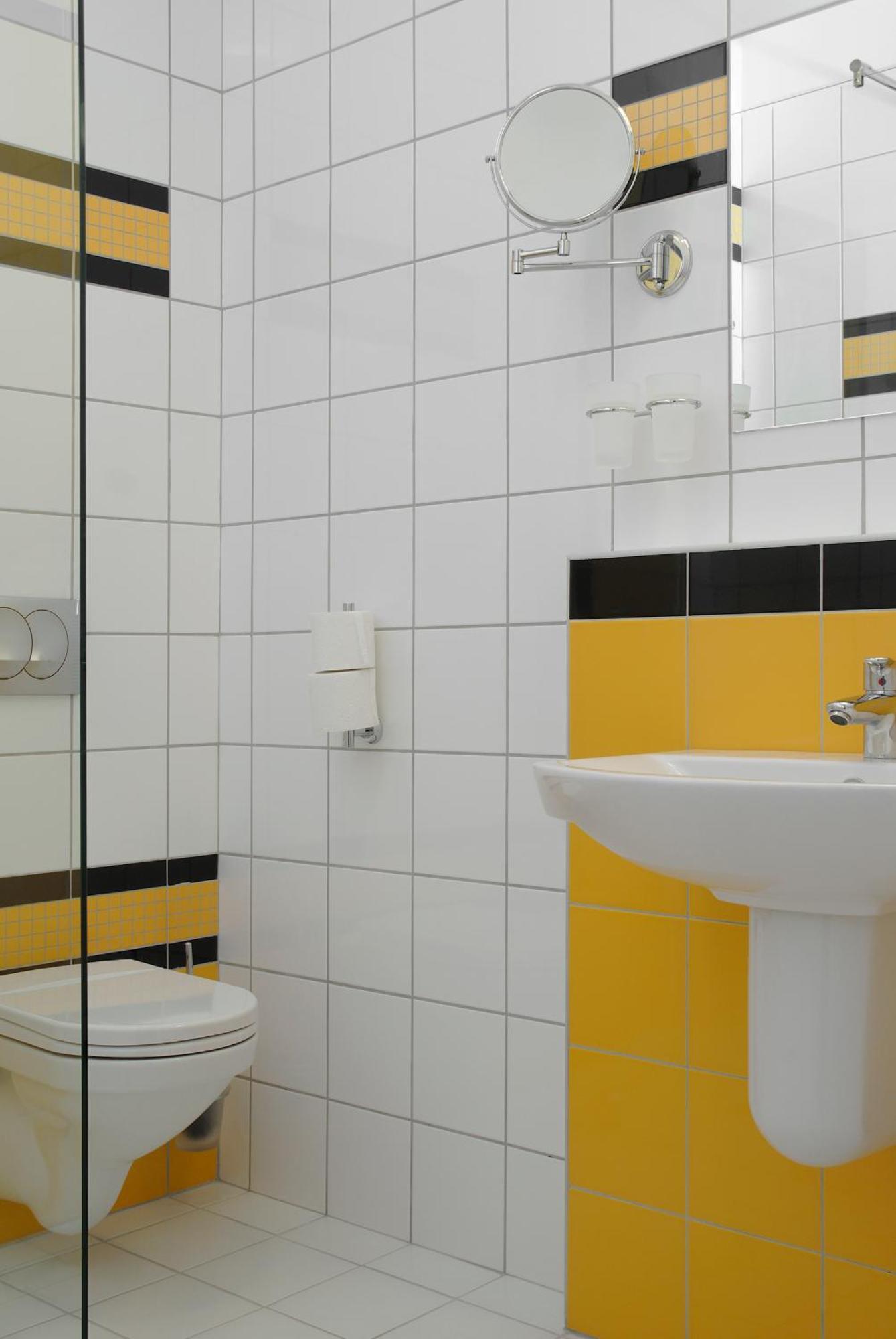 Gokart Hotel Kecskemét Eksteriør bilde