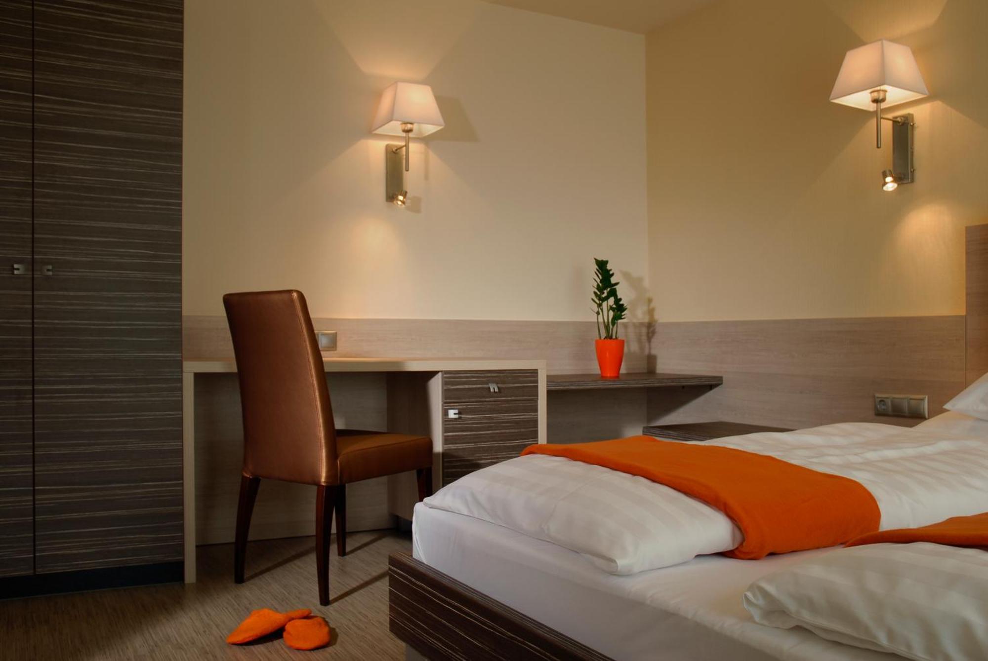 Gokart Hotel Kecskemét Eksteriør bilde