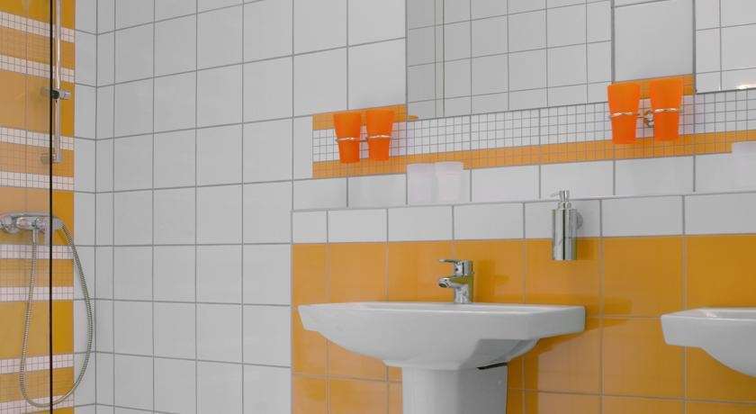 Gokart Hotel Kecskemét Rom bilde